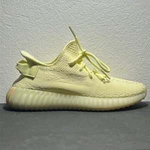 Yeezy Boost 350 V2 Butters